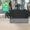 Pokrowiec ACT Urban na laptopa 14,1 cala, 3 komory, 170 g