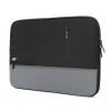 Pokrowiec ACT Urban na laptopa 14,1 cala, 3 komory, 170 g