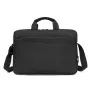 Teczka ACT Metro Bailhandle Torba na laptopa 15,6 cala