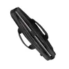 Teczka ACT Metro Bailhandle Torba na laptopa 15,6 cala