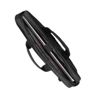 Teczka ACT Metro Bailhandle Torba na laptopa 15,6 cala