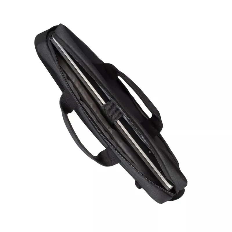 Teczka ACT Metro Bailhandle Torba na laptopa 15,6 cala