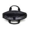 Teczka ACT Metro Bailhandle Torba na laptopa 15,6 cala