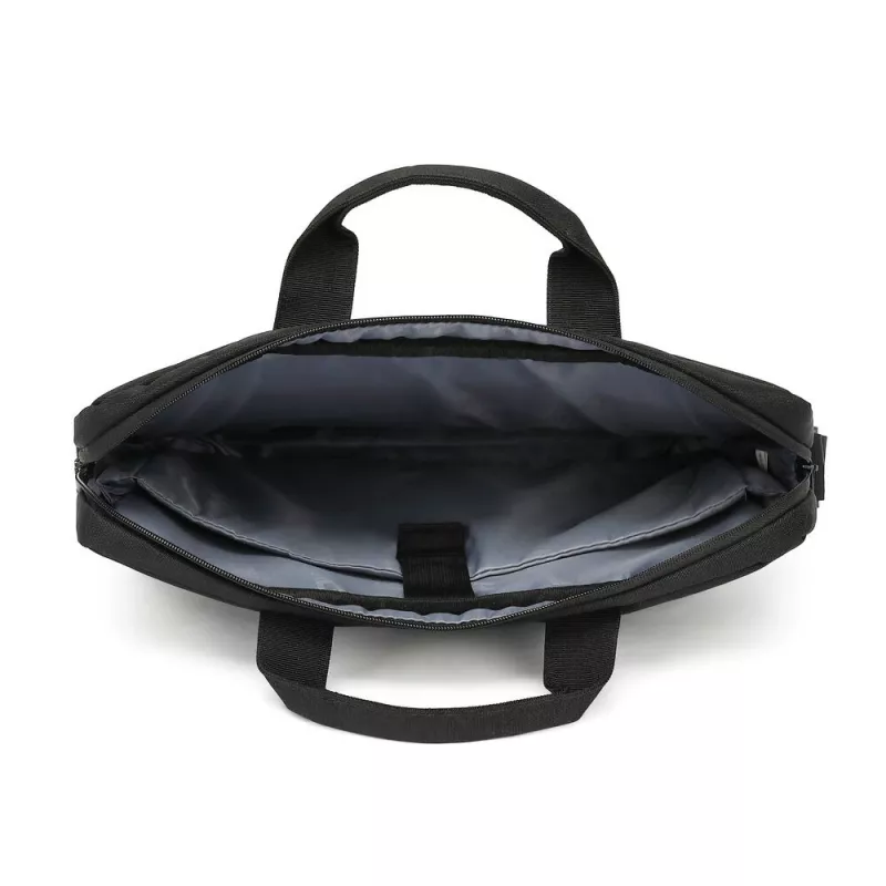 Teczka ACT Metro Bailhandle Torba na laptopa 15,6 cala