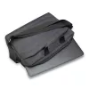 Teczka ACT Metro Bailhandle Torba na laptopa 15,6 cala