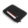 Etui ACT Suburb na laptopa 13,3 cala z recyklingowanych butelek plastikowych