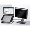 Adapter graficzny Targus USB 3.0 SuperSpeed Multi Video czarny 2048 x 1152 pikseli