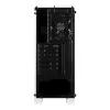 Aerocool Cyclon Midi Tower biały