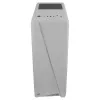 Aerocool Cyclon Midi Tower biały