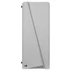 Aerocool Cyclon Midi Tower biały