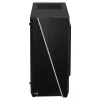 Obudowa PC Aerocool Cylon Mini Mini Tower Czarna