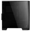 Obudowa PC Aerocool Cylon Mini Mini Tower Czarna