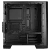 Obudowa PC Aerocool Cylon Mini Mini Tower Czarna