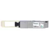 Moduł transceivera światłowodowego BlueOptics ACM761-BO QSFP28 MTP/MPO