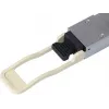 Moduł transceivera światłowodowego BlueOptics ACM761-BO QSFP28 MTP/MPO