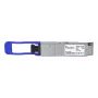 Moduł transceivera światłowodowego BlueOptics ACM762-10000S-BO QSFP28 LC