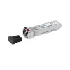 Moduł nadawczo-odbiorczy sieciowy BlueOptics AC-SFP+-SM-40-BO 10000 Mbit/s SFP+ 1550 nm