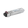 Moduł nadawczo-odbiorczy sieciowy BlueOptics AC-SFP+-SM-40-BO 10000 Mbit/s SFP+ 1550 nm