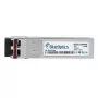 Moduł nadawczo-odbiorczy sieciowy BlueOptics AC-SFP+-SM-40-BO 10000 Mbit/s SFP+ 1550 nm