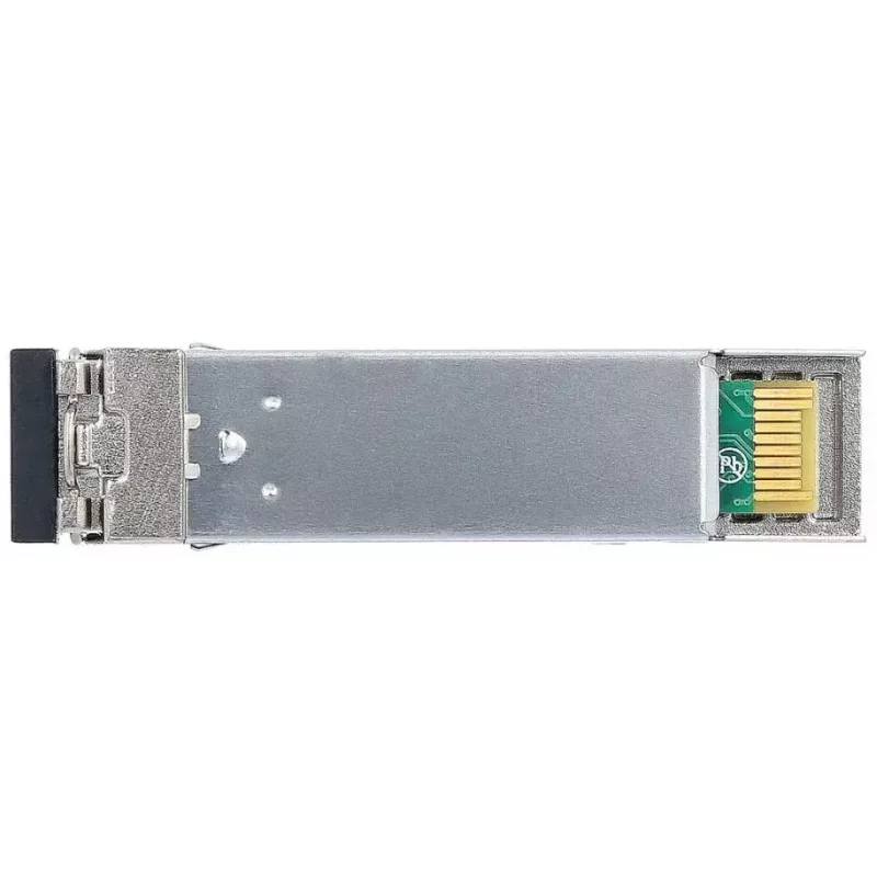 Moduł nadawczo-odbiorczy SFP BlueOptics AC-SFP-1000ZX-BO 1250 Mbit/s