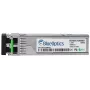Moduł nadawczo-odbiorczy SFP BlueOptics AC-SFP-1000ZX-BO 1250 Mbit/s
