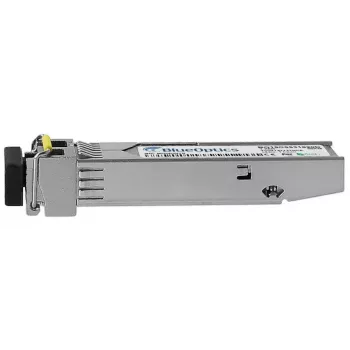 Moduł transceivera światłowodowego BlueOptics AC-SFP-BIB-FXSE-BO 1250 Mbit/s