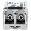 Moduł transceiver SFP BlueOptics AC-SFP-SXOM3-E-BO 1250 Mbit/s