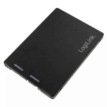 Karta interfejsu LogiLink AD0019
