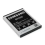 Samsung AD43-00226A camera bateria, Li-Ion 2000 mAh
