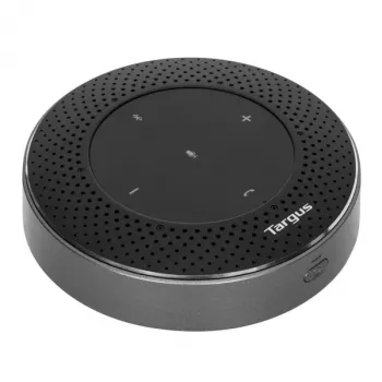 Przenośny głośnik Targus AEM105GL Bluetooth 10m USB Type-C