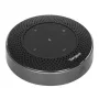 Przenośny głośnik Targus AEM105GL Bluetooth 10m USB Type-C