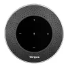 Przenośny głośnik Targus AEM105GL Bluetooth 10m USB Type-C
