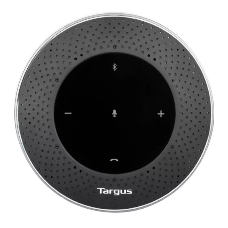 Przenośny głośnik Targus AEM105GL Bluetooth 10m USB Type-C