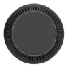Przenośny głośnik Targus AEM105GL Bluetooth 10m USB Type-C