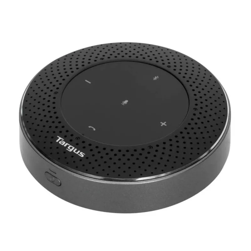 Przenośny głośnik Targus AEM105GL Bluetooth 10m USB Type-C
