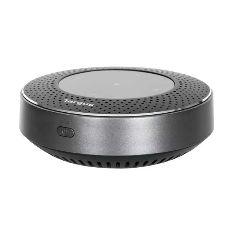 Przenośny głośnik Targus AEM105GL Bluetooth 10m USB Type-C
