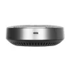 Przenośny głośnik Targus AEM105GL Bluetooth 10m USB Type-C
