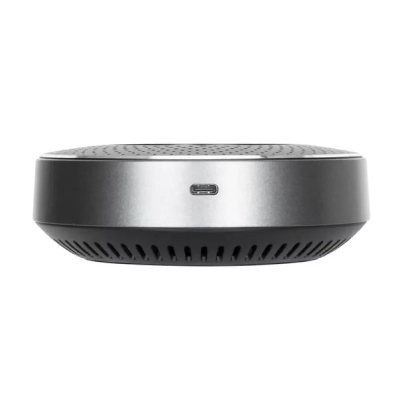 Przenośny głośnik Targus AEM105GL Bluetooth 10m USB Type-C