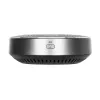 Przenośny głośnik Targus AEM105GL Bluetooth 10m USB Type-C