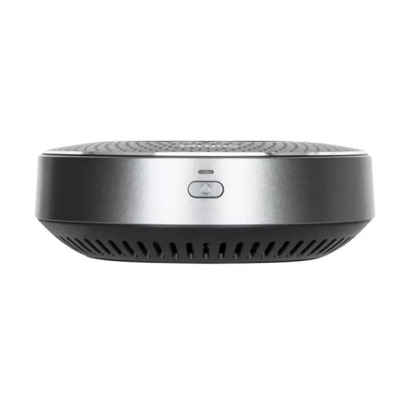 Przenośny głośnik Targus AEM105GL Bluetooth 10m USB Type-C