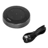 Przenośny głośnik Targus AEM105GL Bluetooth 10m USB Type-C