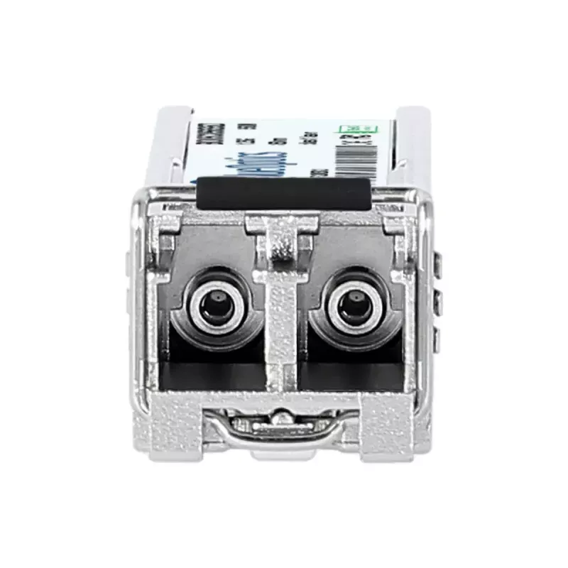 Moduł nadawczo-odbiorczy SFP BlueOptics AFBR-5715PZ-BC-BO 1250 Mbit/s