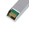 Moduł nadajnika SFP+ BlueOptics AFBR-700SDZ-BO 10000 Mbit/s