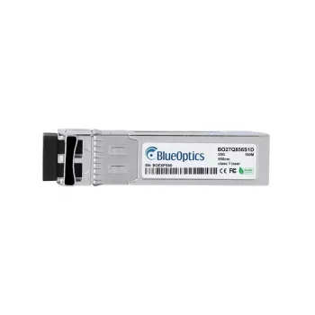 Moduł transceivera SFP28 BlueOptics AFBR-734TMZ-BO światłowodowy LC