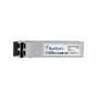 Moduł transceivera SFP28 BlueOptics AFBR-734TMZ-BO światłowodowy LC