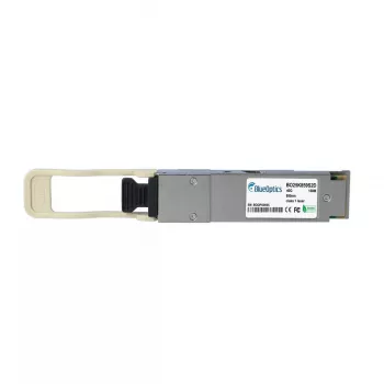 Moduł nadawczo-odbiorczy sieciowy BlueOptics AFBR-79EADZ-BC-BO 40000 Mbit/s QSFP