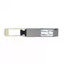 Moduł nadawczo-odbiorczy sieciowy BlueOptics AFBR-79EADZ-BC-BO 40000 Mbit/s QSFP