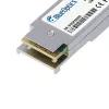 Moduł nadawczo-odbiorczy sieciowy BlueOptics AFBR-79EAPZ-BO 40000 Mbit/s QSFP