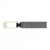 Moduł transceivera sieciowego BlueOptics AFBR-89CEHZ-BO światłowodowy 100000 Mbit/s QSFP28