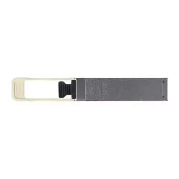 Moduł transceivera sieciowego BlueOptics AFBR-89CEHZ-BO światłowodowy 100000 Mbit/s QSFP28